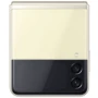 Смартфон Samsung Galaxy Z Flip 3 8/256 GB Cream Approved Вітринний зразок фото 7