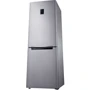 Холодильник Samsung RB-31 FERNDSA: Исполнение отдельностоящий