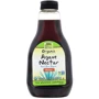 Now Foods Real Food, Organic Agave Nectar, Amber, 23.28 oz (660 g)