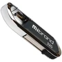 USB-флешка Mibrand 32GB Aligator Grey USB 2.0 (MI2.0/AL32U7G): Стандарт USB USB 2.0