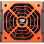 Блок живлення Cougar BXM850 850W: Форм-фактор ATX, EPS
