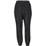Спортивные брюки Arena W Poly Pant (003646-500) 44 черные: Страна производитель Китай