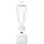 Блендер Panasonic MX-MG5451WTQ: Конструкция стационарный