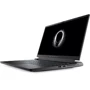 Ноутбук Dell Alienware M15 R5 (AWM15-5030): Тип екрану антибликовое покрытие
