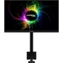 Монитор HyperX Armada Gaming (64V61AA)