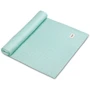 Пелюшка Lionelo Bamboo Swaddle Green Mint (LO-BAMBOO SWADDLE GREEN MINT) фото 1