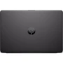 Ноутбук HP 250R G9 Dark Ash Silver (AL0E4AT) UA