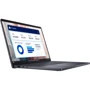 Ноутбук Dell Pro 14 Premium (DPPO207PA14253)