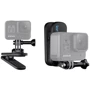 GoPro Travel Kit (AKTTR-002) фото 2