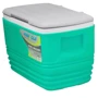 Ізотермічний контейнер Pinnacle Eskimo 34.5 л (0682622060091TURQUOISE): Об'єм 34.5
