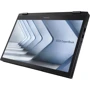 Ноутбук ASUS ExpertBook B2 Flip B2502FBA (B2502FBA-N80163X) RB фото 13
