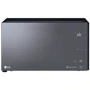 Микроволновая печь LG MS2595DIS