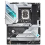 ASUS ROG STRIX Z690-A GAMING WIFI D4: Оперативная память 4xDDR4 5333 МГц, до 128 ГБ