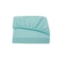Простирадло на гумці Good-Dream бязь Pirus 80х200 (GDPCSHEETF080200)