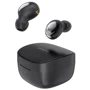 Наушники Proove Charm Black: Тип крепления без креплений