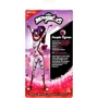 Лялька Miraculous Леді Баг та Супер-Кіт Пурпурна Тигриця (50023) фото 8