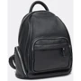 Жіночий рюкзак Ricco Grande чорний (1L976-black): Стать жіночий