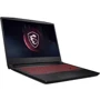 Ноутбук MSI Pulse GL66 12UGKV (GL6612UGKV-465US): Екран 15.6 " (1920x1080)