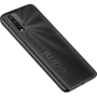 Смартфон Xiaomi Redmi 9T 4/128Gb Carbon Gray Approved Витринный образец фото 3