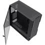 Корпус DarkFlash DK431 Black фото 9