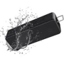 Акустика Pixus Forte Black (PXS007ВК): Колір чорний