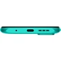 Смартфон Xiaomi Redmi 9T 4/64 GB Ocean Green Approved Витринный образец фото 4