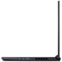 Ноутбук Acer Nitro 5 AN515-57-79TD Shale Black (NH.QESAA.005_32) CUSTOM: Тип екрану матовый