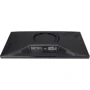 Монитор Asus ROG Strix XG259CMS (90LM0A40-B01370): Разъемы USB Type-C, HDMI, DisplayPort