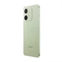 Смартфон Oppo A5 Pro 8/128GB Olive Green (UA UCRF): Слот для карт пам'яті microSDXC