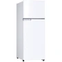Холодильник Toshiba GR-T495UBZ-C(W) White