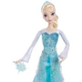 Лялька Disney Ельза "з м / ф" Крижане серце "(CGH15) фото 2