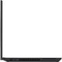 Ноутбук Lenovo ThinkPad T15p Gen 3 (21DA003RUS): Оперативная память 64 ГБ (DDR5)