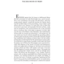 Gilbert Keith Chesterton: Father Brown's Memories: Виробник Фолио