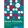 Beste Freunde B1.2: Lehrerhandbuch