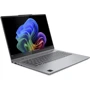 Ноутбук Lenovo IdeaPad 5 2-in-1 14Q8X9 (83GH0003US): Объем накопителя 1 ТБ (SSD)