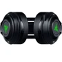 Razer Man O'War Wireless (RZ04-01490100-R3G1) Black Grade C: Виробник Razer