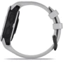 Смарт-годинник Garmin Instinct 2S Solar Mist Grey (010-02564-01) фото 11