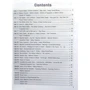 Enterprise Plus: Grammar: ISBN 9781843256335
