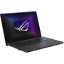 Ноутбук ASUS ROG Zephyrus G16 GU603ZU-N4013 (90NR0H43-M00380) UA: Экран 16" (2560x1600) WQXGA