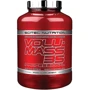 Гейнер Scitec Nutrition Volumass 35 Professional 2950 g /59 servings/ Double Dutch Chocolate