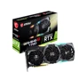 Відеокарта MSI Geforce RTX 2080 SUPER GAMING X TRIO 8GB