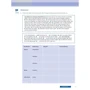 AusBlick 2: Arbeitsbuch mit Audio-CD: ISBN 9783190118618, 978-3-19-011861-8