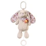 Игрушка музыкальная Babyono Кролик Милли (1526)