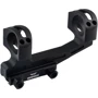 Моноблок Warne 1.9 inch Super High 30 мм (2370.02.99)
