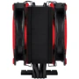 Кулер Arctic Freezer 34 eSports Duo Red (ACFRE00060A): Назначение для процессора