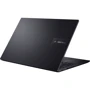 Ноутбук ASUS VivoBook 16X F1605VA (F1605VA-DS52) RB: Экран 16" IPS (1920x1200)