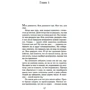Сара Груэн: Вода для слонов: Количество страниц 416