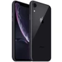Apple iPhone XR 256GB Black (MRYJ2) Approved Вітринний зразок: Причина уцінки Как новый (витринный образец): iPhone выглядит и функционирует как новый. iPhone полностью протестирован по программе Approved, все функции работают корректно