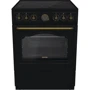 Плита електрична Gorenje GECS6B71CLB