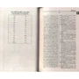 Італійсько-український / українсько-італійський словник. 100 000 слів: Обложка Твердая